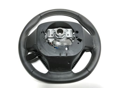 Steering wheel TOYOTA AYGO (_B4_) 1.0 (KGB40) | BP37765536C49 - Image 5