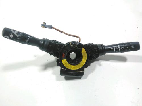 Used Steering wheel controls HYUNDAI ix35 (LM, EL, ELH) 2.0 CRDi 4WD (136 hp) 28226873