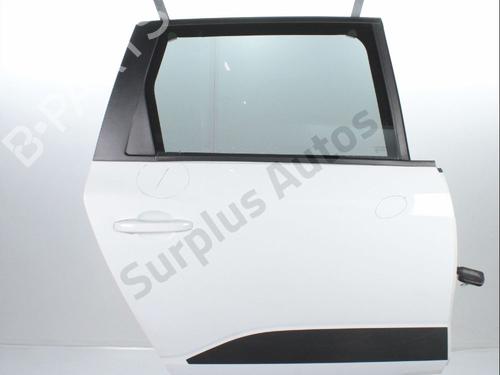 right-rear-door-dacia-jogger-rk_-2021-38793832 main image