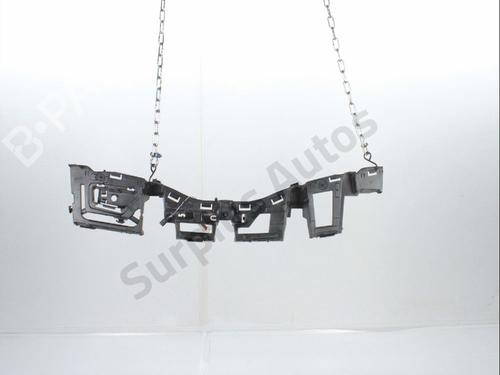 Used Rear bumper bracket Rear bumper bracket 37018009 37018009