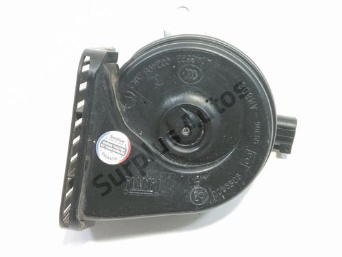 horn-fiat-panda-312_-319_-2012-32843036 main image