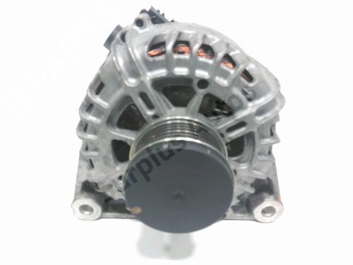 Used Alternator Alternator 33190921 33190921