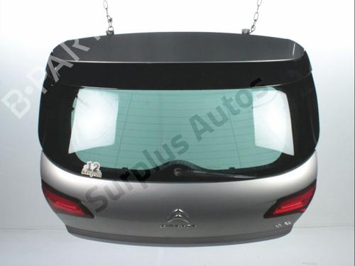 tailgate-citroen-c4-ii-nc_-2009-32434946 main image