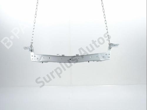 crossmember-renault-twingo-iii-bcm_-bca_-2014-28237954 main image