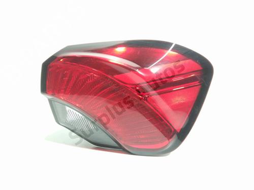 Used Right taillight Right taillight 37871104 37871104