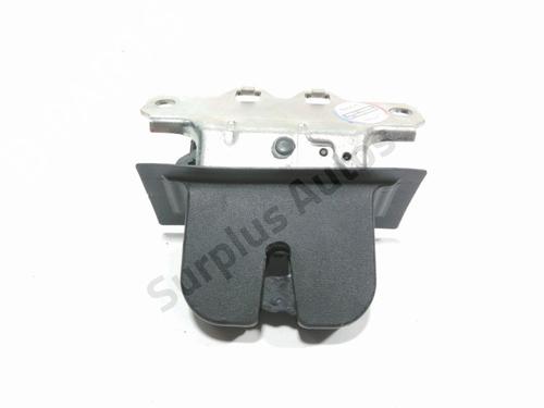 tailgate-lock-opel-insignia-a-g09-2008-2009-2010-2011-2012-2013-2014-2015-2016-2017-40214368 main image
