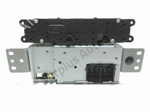 Radio FORD FOCUS IV (HN) 1.0 EcoBoost | BP37769908E6 - Image 2