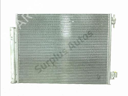 Heater matrix DACIA DUSTER SUV Van 1.5 dCi | BP38009380M63 - Image 2