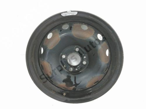 Used Rim Rim DACIA SANDERO 1.4 MPI LPG (72 hp) 33646613 33646613