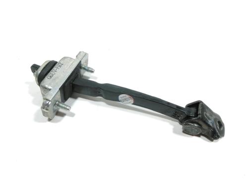 Charnière/Limiteur de porte OPEL MOKKA / MOKKA X (J13) 1.6 CDTI (_76) (136 hp) 28248765