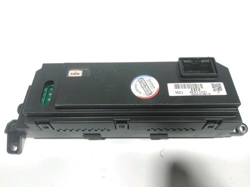 Multifunctionele display HYUNDAI i20 I (PB, PBT) 1.2 | BP29857331C48