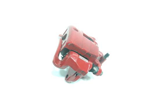 Left front brake caliper KIA PROCEED (CD) 1.6 T-GDI GT | BP28226303M105 - Image 2