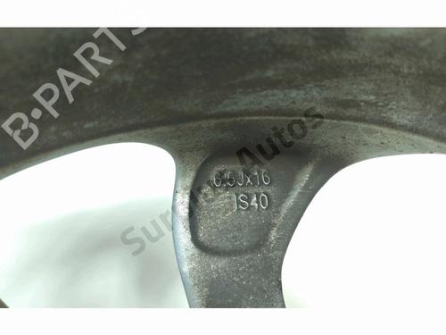 Fælk OPEL CORSA E (X15) 1.4 (08, 68) | BP39705818C45 - Image 6