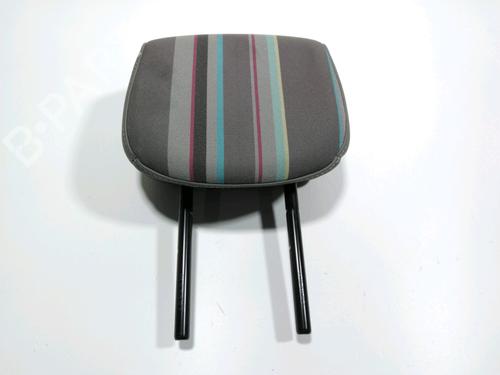 Used Headrest Headrest RENAULT TWINGO II (CN0_) 1.2 16V (CN04, CN0B) (75 hp) 28265307 28265307