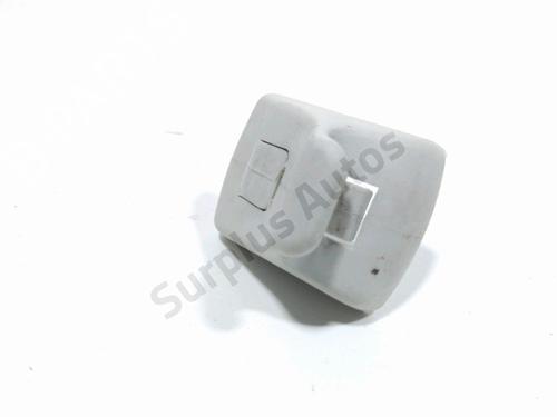 Left sun visor FORD TRANSIT COURIER B460 Box Body/MPV 1.6 TDCi | BP38009628I1 - Image 3