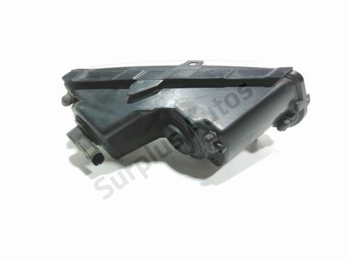 Venstre  foran tåkelykt VW POLO V (6R1, 6C1) 1.6 TDI | BP29321676C30 