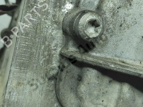 Gearbox MERCEDES-BENZ A-CLASS (W169) A 160 (169.031, 169.331) | BP36509094M3 - Image 5