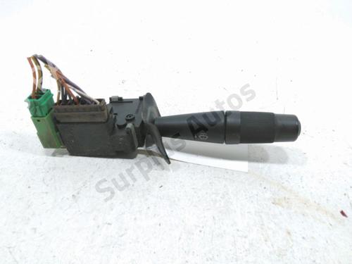 Used Switch Switch PEUGEOT 309 II (3C, 3A) 1.9 Diesel (64 hp) 30989605 30989605