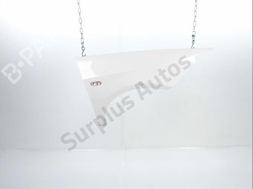 Used Right front fenders SEAT IBIZA IV (6J5, 6P1) 1.4 TDI (105 hp) 28235829