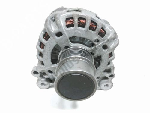 Used Alternator Alternator 32741954 32741954