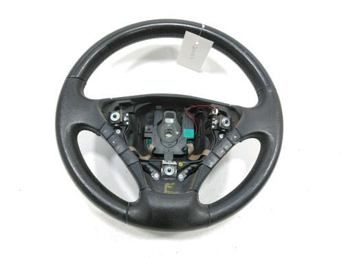 Ratt Ratt FIAT STILO (192_) 1.9 D Multijet (120 hp) 30987540 30987540