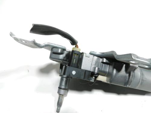 Rear wiper motor OPEL AGILA B (H08) 1.2 (F68) | BP28272467M102 