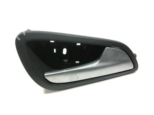 Used Front left interior door handle Front left interior door handle FORD C-MAX II (DXA/CB7, DXA/CEU) 1.6 TDCi (95 hp) 37775274 37775274