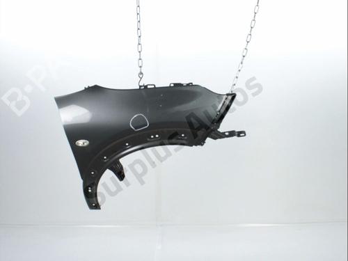 right-front-fenders-citroen-c4-cactus-2014-32077816 main image