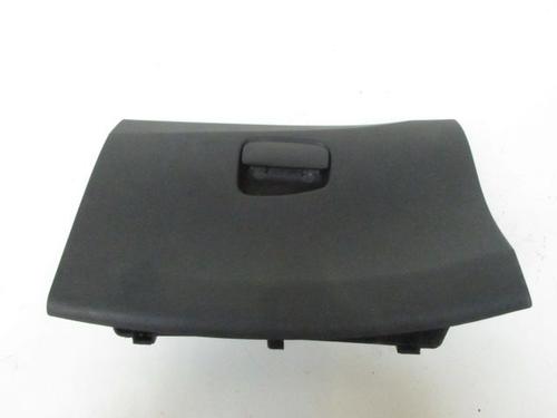 Used Glove box CITROËN DS3 (SA_) 1.6 HDi 110 (112 hp) 28231265