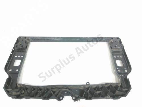 Frontplade/Frontkurv FIAT PANDA (312_, 319_) 1.2 (312PXA1A) | BP37017760C72 - Image 2