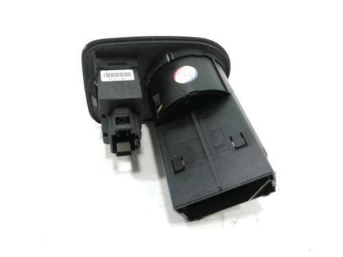 Headlight switch SEAT IBIZA IV (6J5, 6P1) 1.2 TDI | BP37767635I24 - Image 2