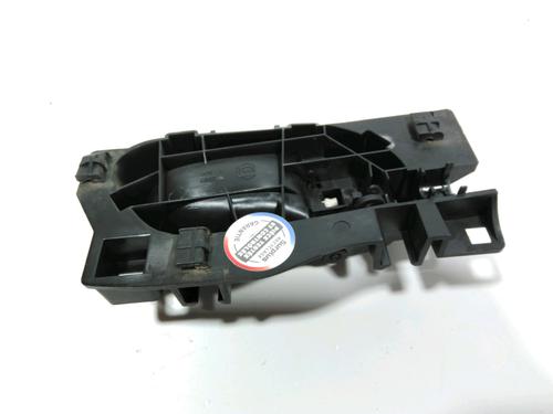 Front left interior door handle CITROËN BERLINGO Box Body/MPV (B9) | BP29858222I13 - Image 2