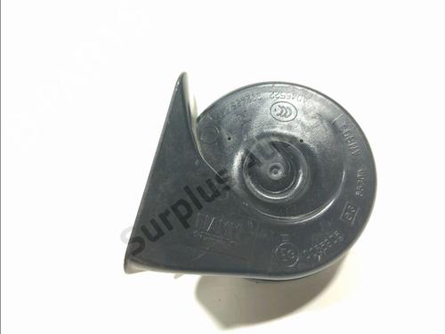 Used Horn Horn 37628038 37628038