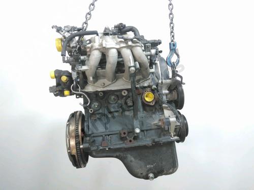 Used Engine Engine 38230777 38230777