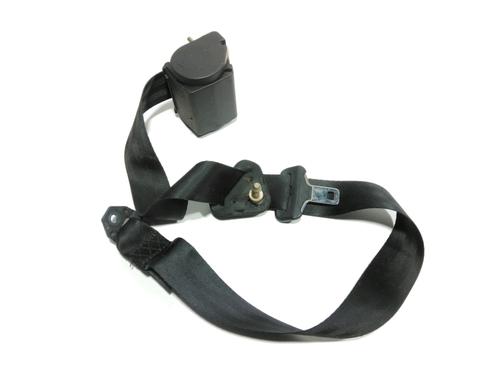 Gurtstraffer links hinten für RENAULT TWINGO I (C06_) 1.2 (C063, C064) (55 hp) 29857555