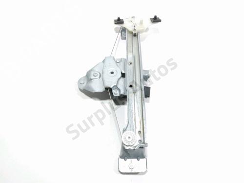 rear-left-window-mechanism-renault-arkana-i-lcm_-ldn_-2019-28251573 main image