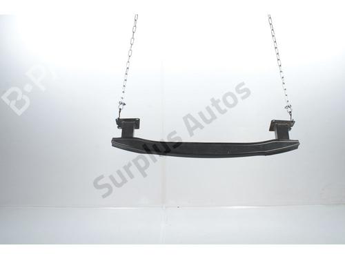 Køfangervange Køfangervange VW POLO V (6R1, 6C1) 1.2 TDI (75 hp) 36289365 36289365