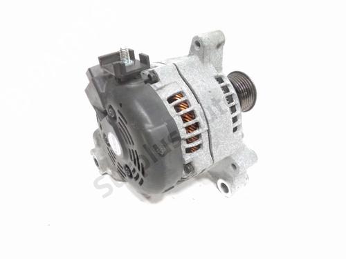 Alternator MINI MINI (F56) One | BP28222643M7 - Image 3
