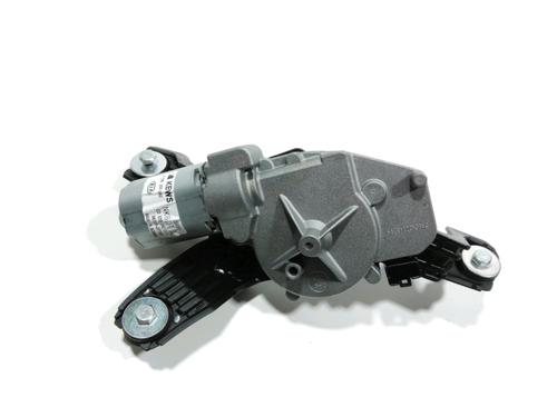 Rear wiper motor KIA PROCEED (CD) 1.0 T-GDI | BP28272707M102 