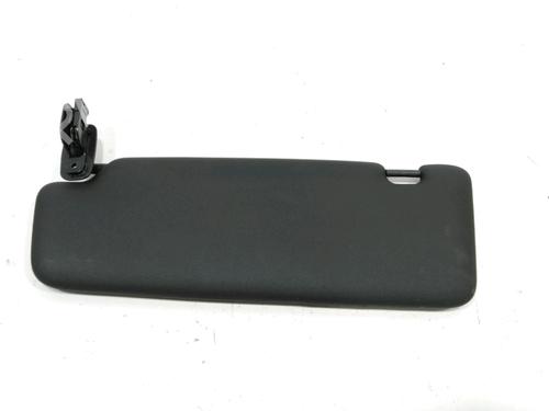 Right sun visor AUDI A3 (8P1) 2.0 TDI | BP31002373I2 - Image 2