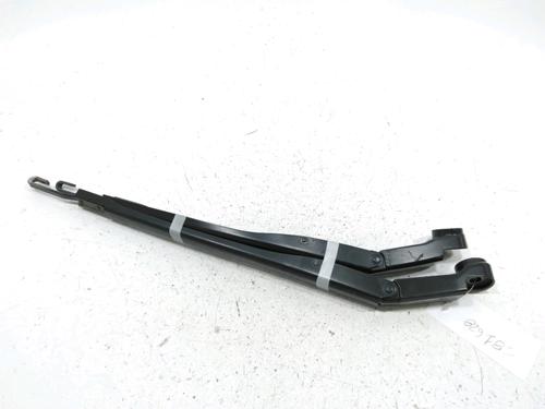Used Front windshield wiper arm HONDA CIVIC VIII Hatchback (FN, FK) 1.4 (FK1) (83 hp) 31007573