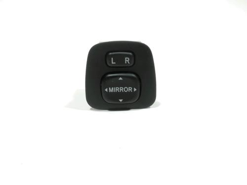 Used Mirror switch PEUGEOT 108 1.0 VTi 72 (72 hp) 28239010