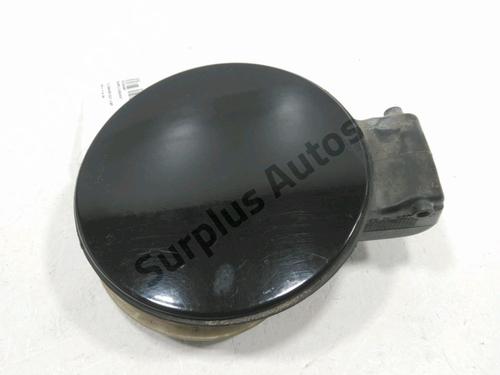 Used Fuel flap VW GOLF IV (1J1) 1.6 (100 hp) 30984200