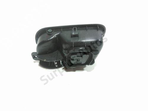 Front right interior door handle FORD KA+ III (UK, FK) 1.2 | BP28242901I14 