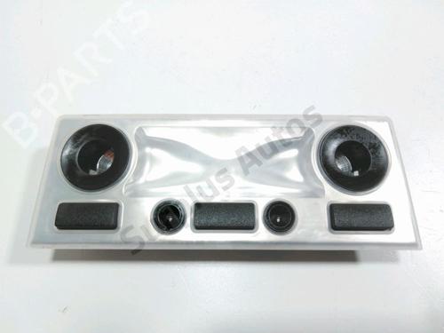 Interior roof light BMW 5 (E60) 525 d | BP28263946I8 