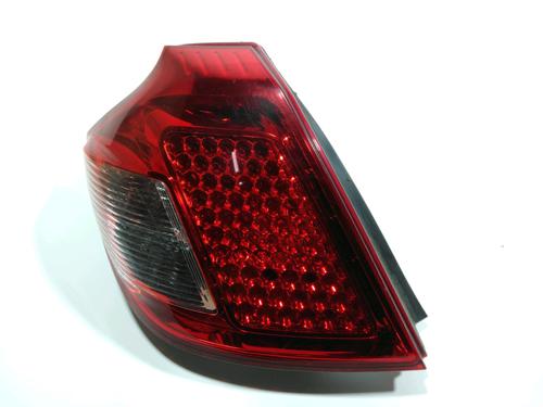 Used Left taillight Left taillight 37788845 37788845
