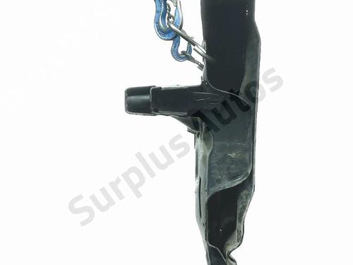 Subframe CITROËN C4 II (NC_) 1.6 HDi 110 | BP39705795M9 - Image 2