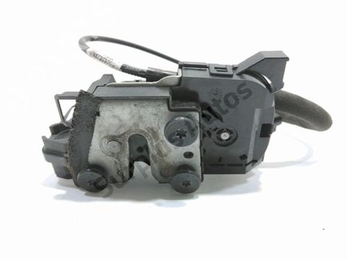 BP32040835C99 main image