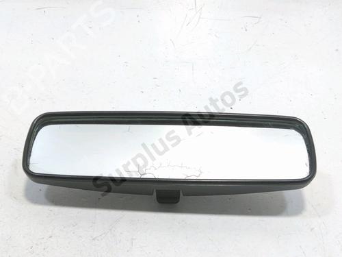 Used Rear mirror Rear mirror 39089535 39089535