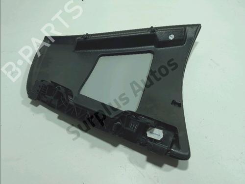 other-citroen-c4-grand-picasso-i-ua_-2006-2007-2008-2009-2010-2011-2012-2013-32226398 main image